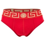 Versace Herren Slip TOPEKA 