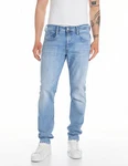 REPLAY Jeans ANBASS 