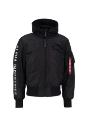 Bomberjacke Men - Bomber Jackets