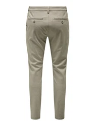 Only & Sons Hose Mark 