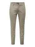 Only & Sons Hose Mark 