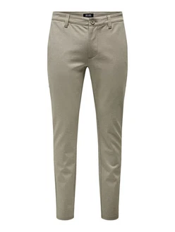 Only & Sons Hose Mark 