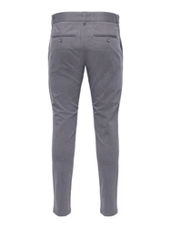 Only & Sons Hose Mark 