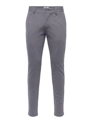 Only & Sons Hose Mark 
