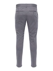 Only & Sons Hose Mark 