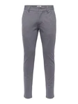 Only & Sons Hose Mark 