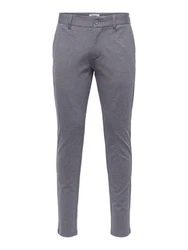 Only & Sons Hose Mark 