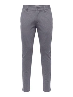 Only & Sons Hose Mark 