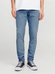 JACK & JONES Jeans Glenn 