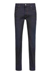 G-STAR 5-Pocket-Jeans MOSA Straight 
