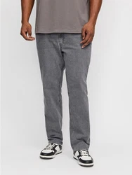 Jack & Jones Jeans JJIGLENN 071