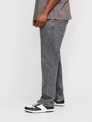 Jack & Jones Jeans JJIGLENN 071