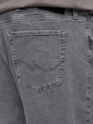 Jack & Jones Jeans JJIGLENN 071