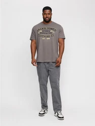Jack & Jones Jeans JJIGLENN 071