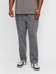 Jack & Jones Jeans JJIGLENN 071