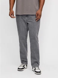 Slim-fit-Jeans JJIGLENN JJORIGINAL MF 071 NOOS PLS