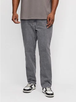 Jack & Jones Jeans JJIGLENN 071