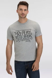 Replay T-Shirt