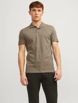 JACK & JONES Poloshirt
