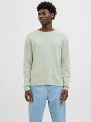 Jack & Jones Pullover JJESummer 