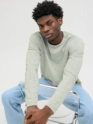 Jack & Jones Pullover JJESummer 