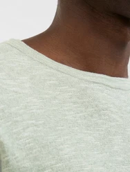 Jack & Jones Pullover JJESummer 