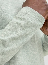 Jack & Jones Pullover JJESummer 