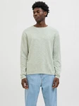 Jack & Jones Pullover JJESummer 