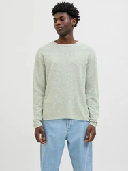 Jack & Jones Pullover JJESummer 