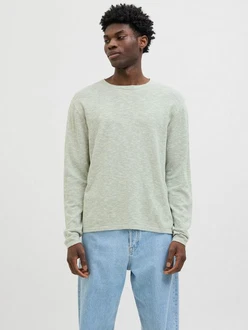 Jack & Jones Pullover JJESummer Jack & Jones Pullover JJESummer