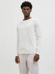 Jack & Jones Pullover JJEBreeze 