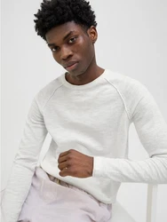 Jack & Jones Pullover JJEBreeze 
