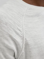 Jack & Jones Pullover JJEBreeze 