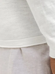 Jack & Jones Pullover JJEBreeze 