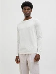 Jack & Jones Pullover JJEBreeze 