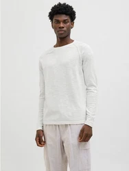 Jack & Jones Pullover JJEBreeze 