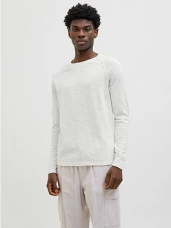 Jack & Jones Pullover JJEBreeze Jack & Jones Pullover JJEBreeze