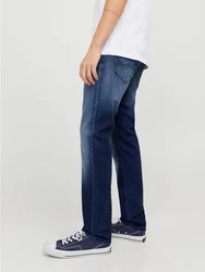 Jack & Jones Comfort-fit-Jeans JJIMIKE JJFOX I.K. 42