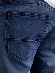 Jack & Jones Comfort-fit-Jeans JJIMIKE JJFOX I.K. 42