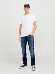 Jack & Jones Comfort-fit-Jeans JJIMIKE JJFOX I.K. 42