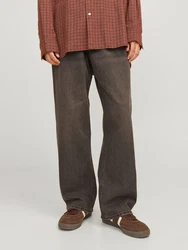 Jack & Jones Relax-fit Jeans JJIRON JJORIGINAL AKM NOOS 