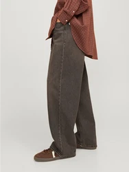 Jack & Jones Relax-fit Jeans JJIRON JJORIGINAL AKM NOOS 