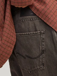 Jack & Jones Relax-fit Jeans JJIRON JJORIGINAL AKM NOOS 