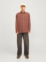 Jack & Jones Relax-fit Jeans JJIRON JJORIGINAL AKM NOOS 