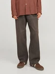 Jack & Jones Relax-fit Jeans JJIRON JJORIGINAL AKM NOOS 