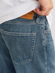 Jack & Jones Comfort-fit Jeans JJIMIKE JJWELLS JJ 