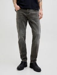 Jack & Jones Comfort-fit Jeans JJIMIKE JJWELLS JJ 