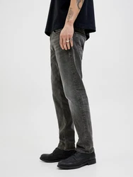 Jack & Jones Comfort-fit Jeans JJIMIKE JJWELLS JJ 