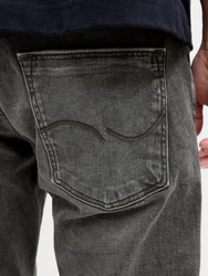 Jack & Jones Comfort-fit Jeans JJIMIKE JJWELLS JJ 