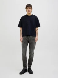 Jack & Jones Comfort-fit Jeans JJIMIKE JJWELLS JJ 